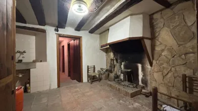 House in El Sol de La Vila photo 55