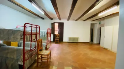 House in Comunidad Valenciana photo 18