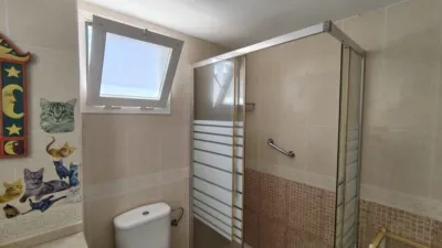 Duplex at Carrer de la Sierra Dorada, 19 photo 28