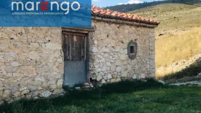 Casa en Aragon photo 4