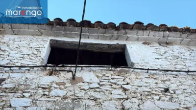 House in Comunidad Valenciana photo 2