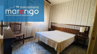 House in Comunidad Valenciana photo 16