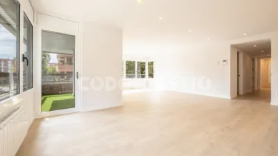 Apartment for sale on Ronda de Francesc Camprodon photo 12