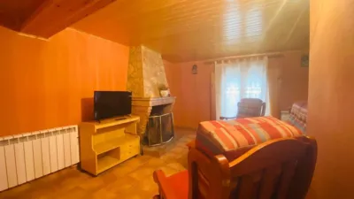 House in Comunidad Valenciana photo 20