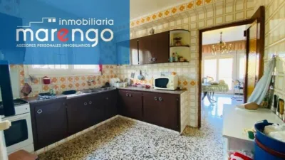 House in Comunidad Valenciana photo 9