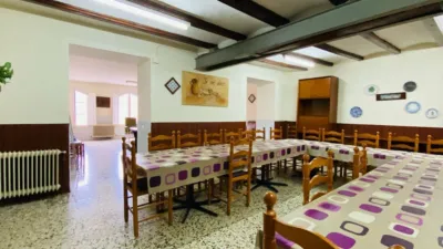 House in Comunidad Valenciana photo 2