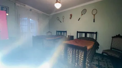 House in Comunidad Valenciana photo 18
