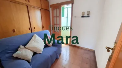 Apartment in Vinyets photo 4