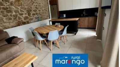 House in the Valencian Community photo 31