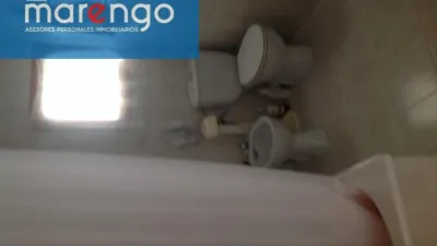 House in Comunidad Valenciana photo 20