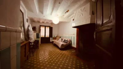 House in the Valencian Community photo 8