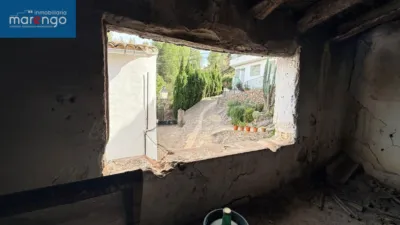 House in Comunidad Valenciana photo 8