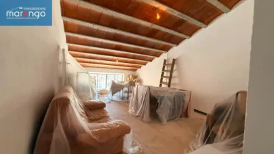 House in the Valencian Community photo 8