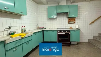 House in the Valencian Community photo 40