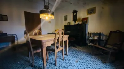 House in Comunidad Valenciana photo 12