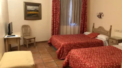House in Comunidad Valenciana photo 41
