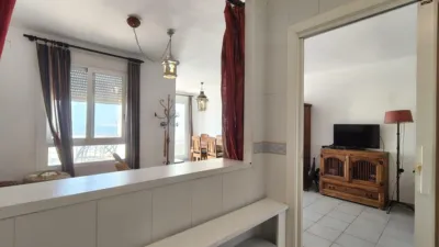 Duplex at Carrer de la Sierra Dorada, 19 photo 19