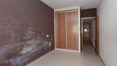 Flat on Calle de Alfonso X 'El Sabio', 47 photo 18