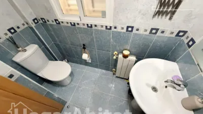 Chalet on Calle 139 photo 40