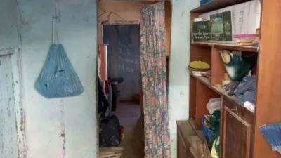 House in El Tormo photo 3