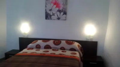 House in Comunidad Valenciana photo 11