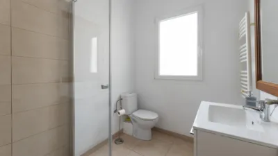 Penthouse in Archiduque photo 6