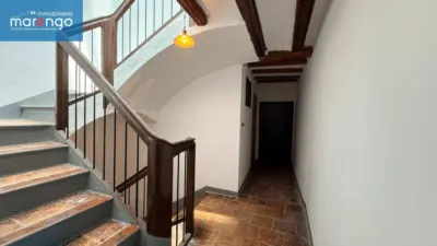 House in the Valencian Community photo 19