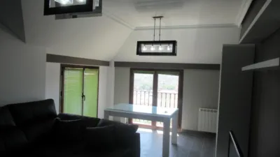 Apartment on Avenida de Juan Carlos I photo 12
