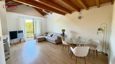 Duplex at Zugatzarte Etorbidea, No. 41 photo 3