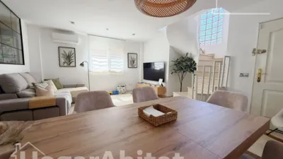 Chalet on Calle 139 photo 49