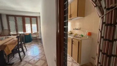 House in Comunidad Valenciana photo 14