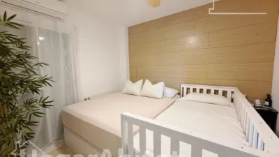 Chalet on Calle 139 photo 22