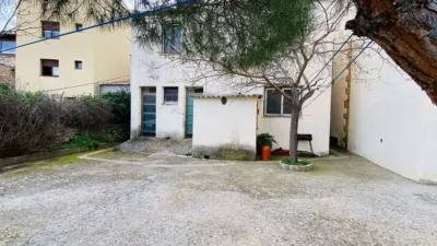 House in Comunidad Valenciana photo 11