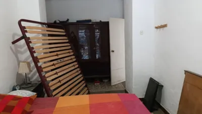 House in Andalucia photo 4