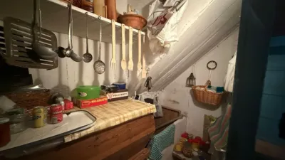 House in El Sol de La Vila photo 7