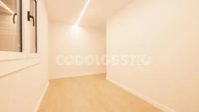 Apartment for sale on Ronda de Francesc Camprodon photo 26