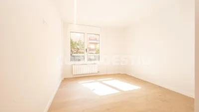 Apartment for sale on Ronda de Francesc Camprodon photo 28