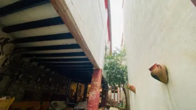 House in Comunidad Valenciana photo 11