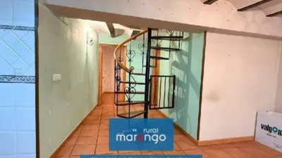 House in El Toro photo 23