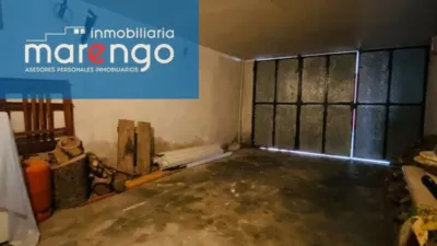 House in Comunidad Valenciana photo 23