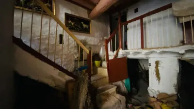 House in El Sol de La Vila photo 10