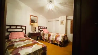 House in Comunidad Valenciana photo 39