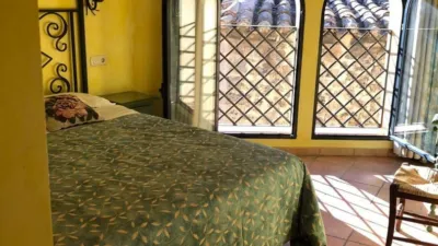 House in Comunidad Valenciana photo 12