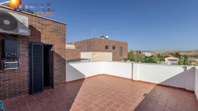 Chalet en Urbanizaciones photo 53