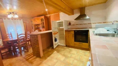 House in Comunidad Valenciana photo 6