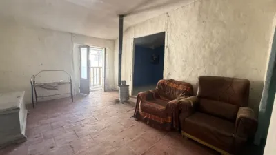 House in Comunidad Valenciana photo 13