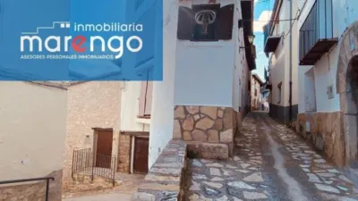 House in Comunidad Valenciana photo 5