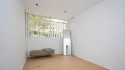 Apartment in Camí de Son Toells photo 8