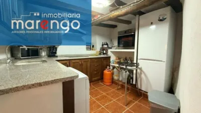 House in the Valencian Community photo 31