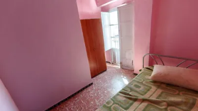 Casa en calle de la Alegría photo 35